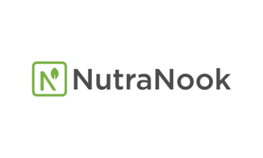 NutraNook.com